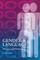 Gender and Language