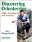 Discovering Orienteering