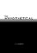 The Hypothetical