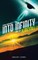 Gerry Anderson's Into Infinity