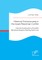 Historical Consciousness in the Israeli-Palestinian Conflict