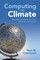 Computing the Climate