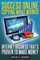 Success Online, Copying What Works!