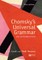 Chomskys Universal Grammar 3e