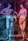 The Biblical One Flesh Theology of Marriage as Constituted in Genesis 2