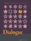 Dialogue: Proceedings of the Aiga Design Educators Community Conferences