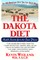 The Dakota Diet