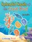 Splendid Snails of the Coral Reef Coloring Book