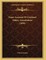 Some Account Of Croyland Abbey, Lincolnshire (1856)