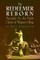 The Redeemer Reborn