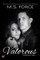 Valorous (Quantum Series, Book 2)