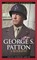 George S. Patton