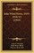 Julia Ward Howe, 1819-1910 V2 (1916)