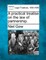 A practical treatise on the law of partnership.