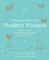 5-Minute Magic for Modern Wiccans