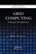 Grid Computing