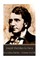 Joseph Sheridan Le Fanu - In a Glass Darkly - Volume II of III
