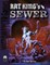 Rat King's Sewer OSR
