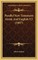 Parallel New Testament Greek And English V2 (1887)