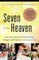 Seven from Heaven