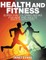 Health and Fitness