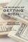 The Science of Getting Rich