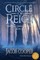 Circle of Reign