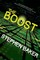 The Boost