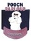 Pooch Parlour