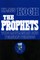 The Prophets The Baylonian and Persian Periods
