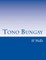 Tono Bungay