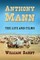 Anthony Mann