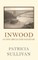 Inwood