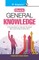 Quick General Knowledge