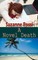 A Novel Death