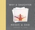 Why a Daughter Needs a Dad
