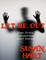 Let Me Out: Four Erotic Paranormal Short Stories