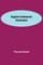 English Cathedrals Illustrated