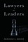 Lawyers as Leaders
