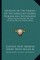 Revision Of The Shrews Of The American Genera Blarina And Notiosorex