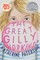 The Great Gilly Hopkins
