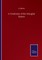 A Vocabulary of the Shanghai Dialect