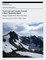 North Coast and Cascades Network Climate Monitoring Report