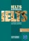 IELTS Intensive. Book + Delta Augmented
