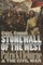 Stonewall of the West