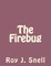 The Firebug