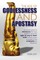 The Age of Godlessness and Apostasy