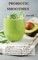 Probiotic Smoothies