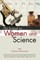 The Science on Women and Science