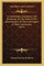 A Commentary, Expository and Devotional, on the Order of the Administration of the Lord's Supper or Holy Communion (1875)